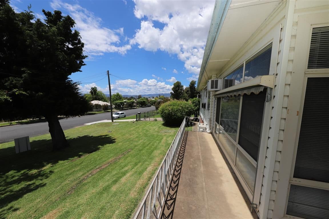 41 Simpson Street, Tumut NSW 2720, Tumut - Thumbnail 5