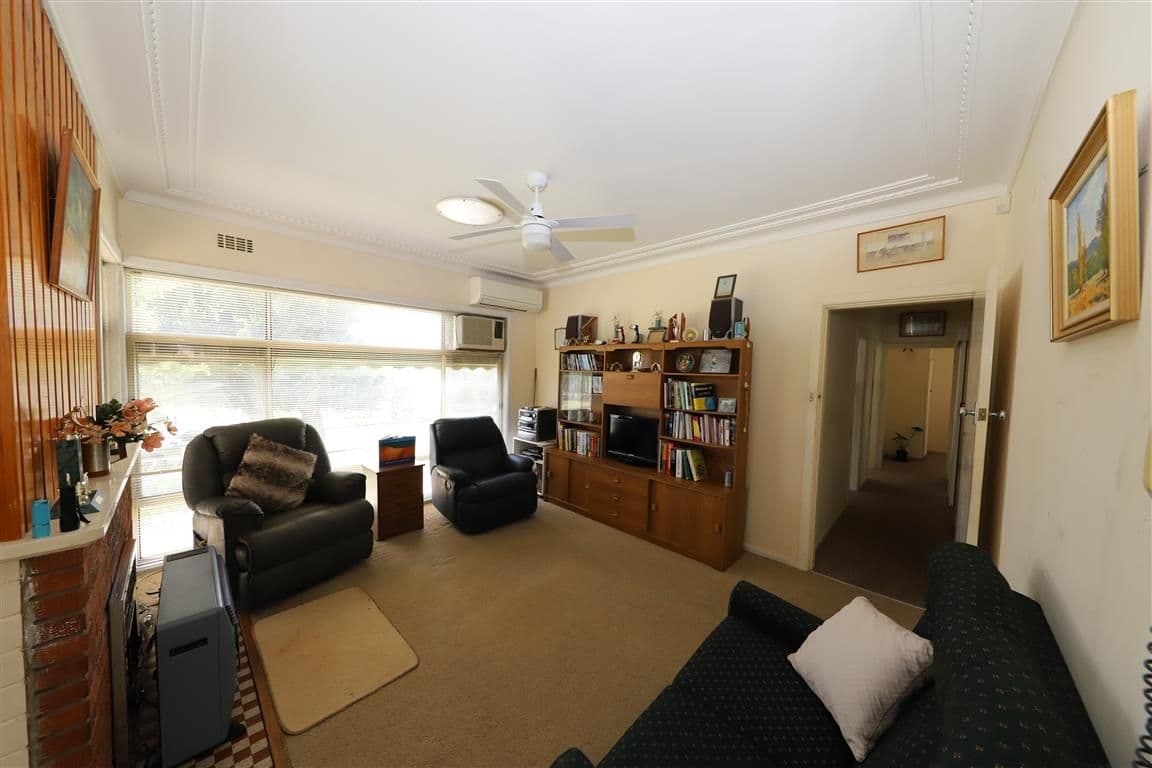 41 Simpson Street, Tumut NSW 2720, Tumut - Thumbnail 6