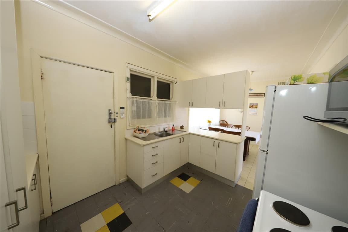 41 Simpson Street, Tumut NSW 2720, Tumut - Thumbnail 7