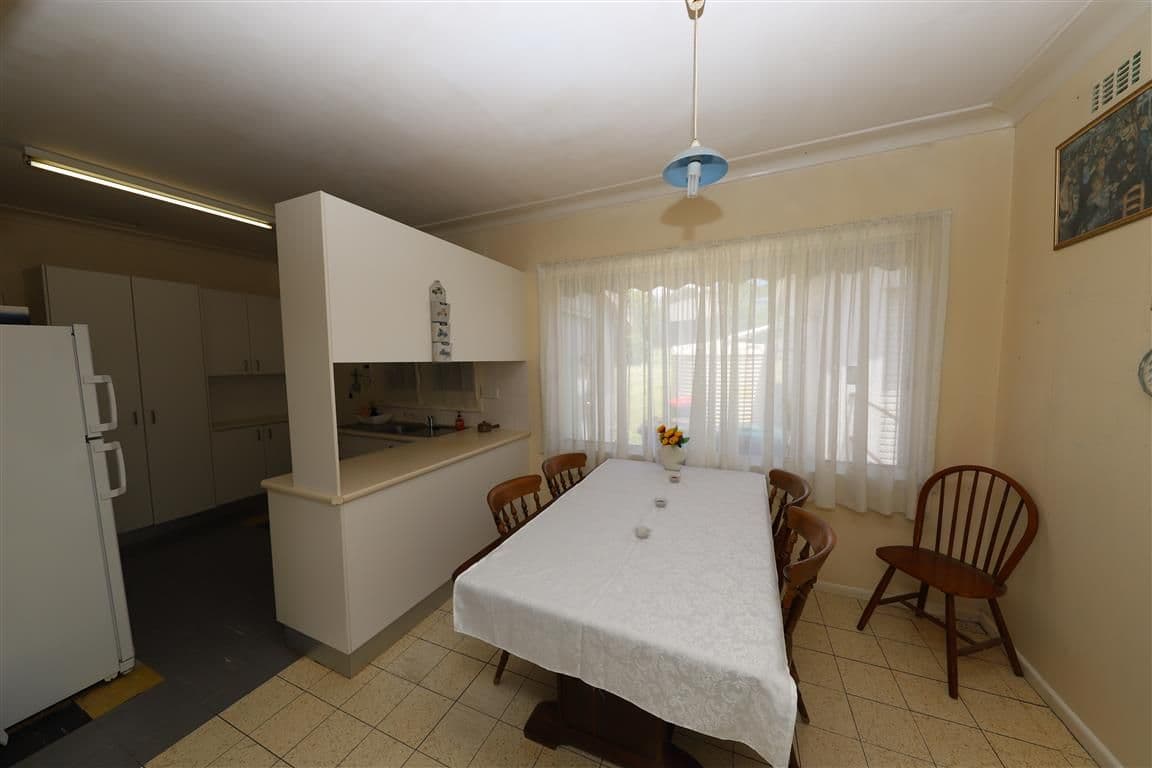 41 Simpson Street, Tumut NSW 2720, Tumut - Thumbnail 8