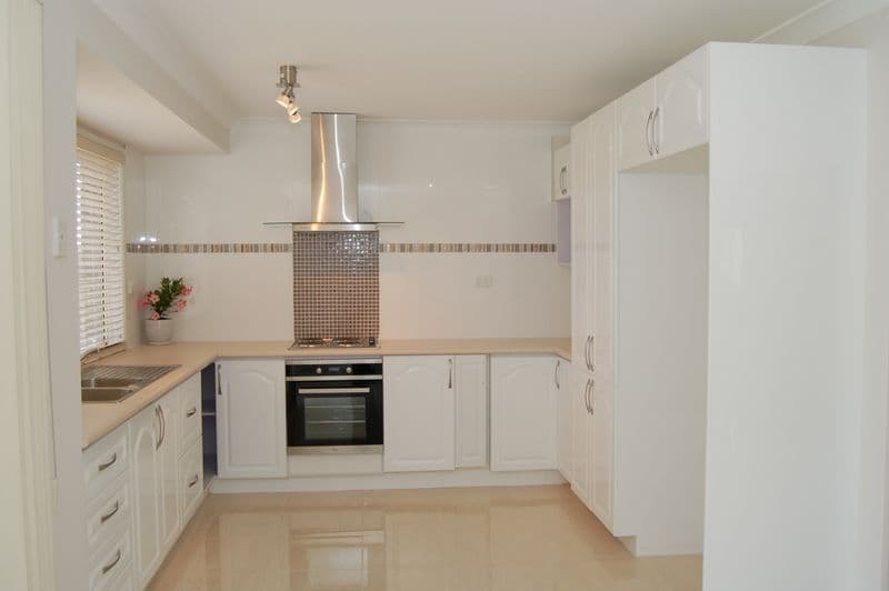 34  Network Drive, BORONIA HEIGHTS QLD 4124, Boronia Heights - Image 1