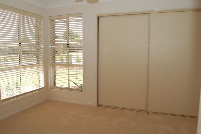 34  Network Drive, BORONIA HEIGHTS QLD 4124, Boronia Heights - Thumbnail 4