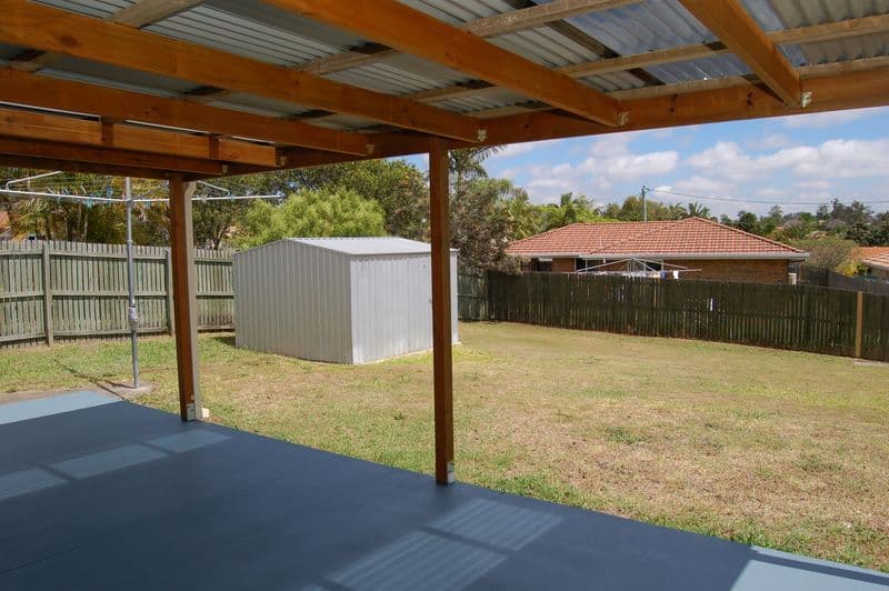 34  Network Drive, BORONIA HEIGHTS QLD 4124, Boronia Heights - Thumbnail 5