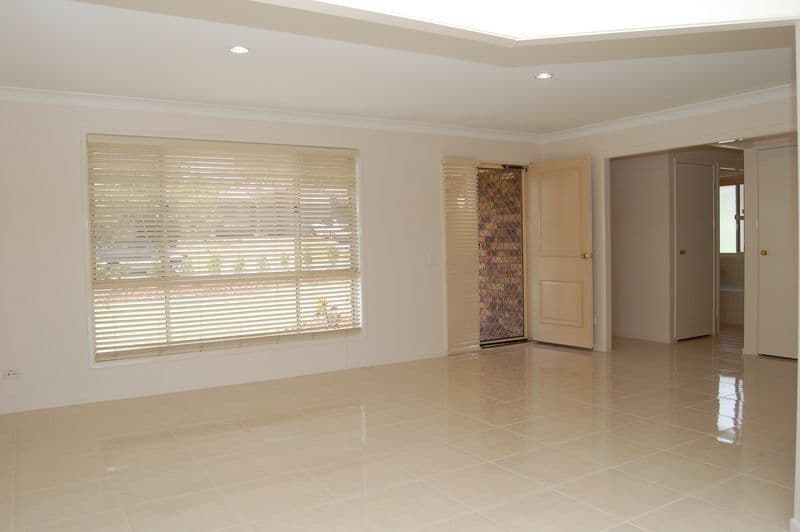 34  Network Drive, BORONIA HEIGHTS QLD 4124, Boronia Heights - Thumbnail 6