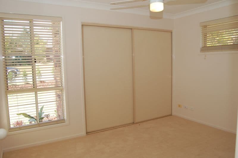 34  Network Drive, BORONIA HEIGHTS QLD 4124, Boronia Heights - Thumbnail 7