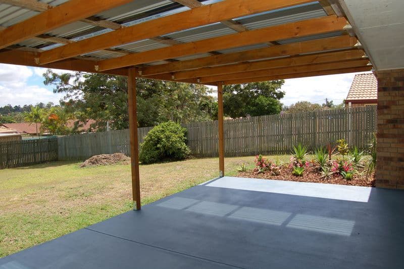 34  Network Drive, BORONIA HEIGHTS QLD 4124, Boronia Heights - Thumbnail 8