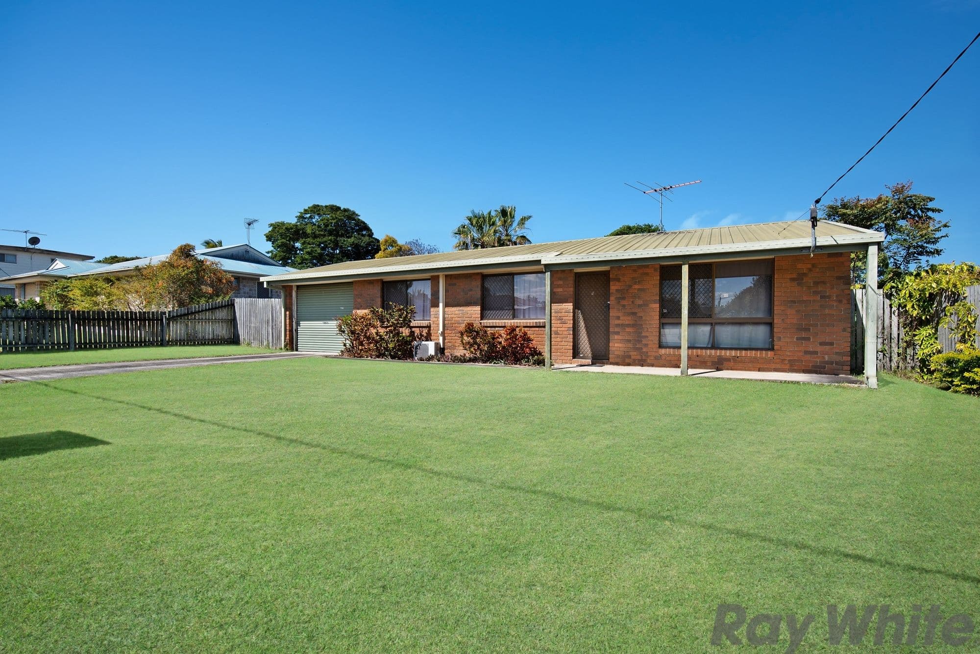 44 Government Street, Deception Bay QLD 4508, Deception Bay - Image 1