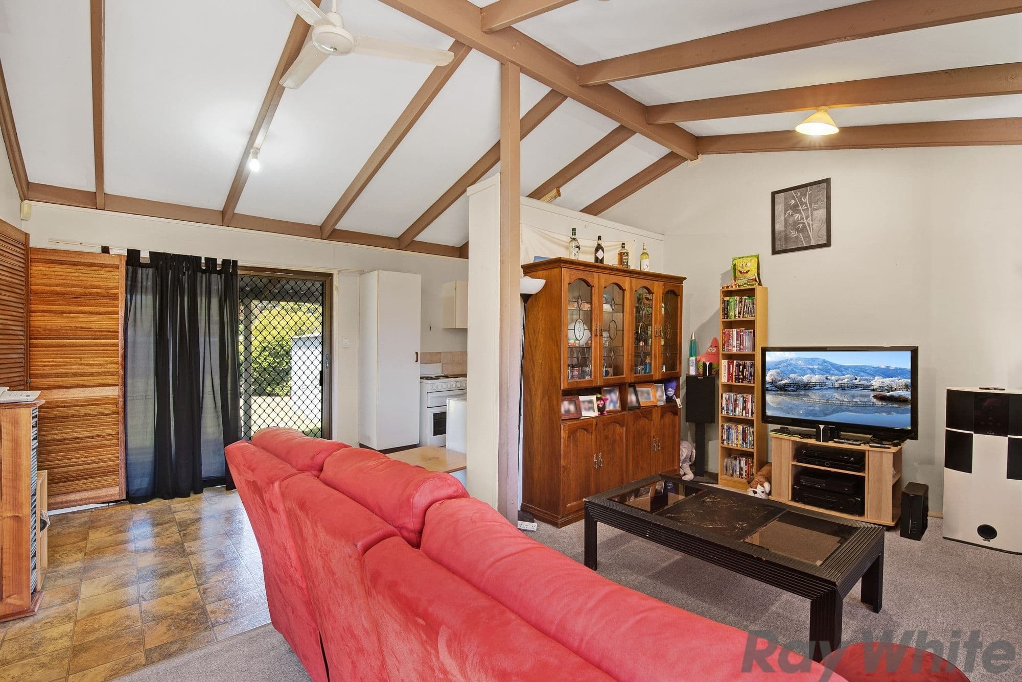 44 Government Street, Deception Bay QLD 4508, Deception Bay - Thumbnail 2