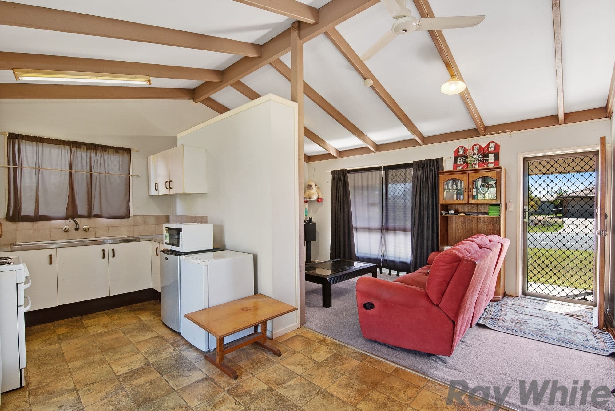 44 Government Street, Deception Bay QLD 4508, Deception Bay - Thumbnail 3