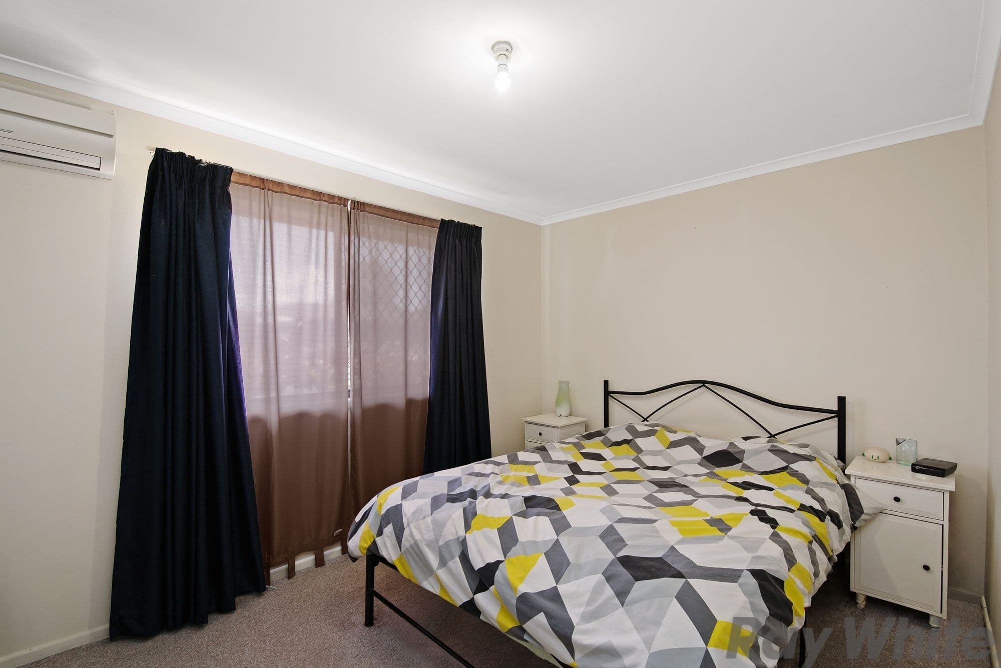 44 Government Street, Deception Bay QLD 4508, Deception Bay - Thumbnail 5