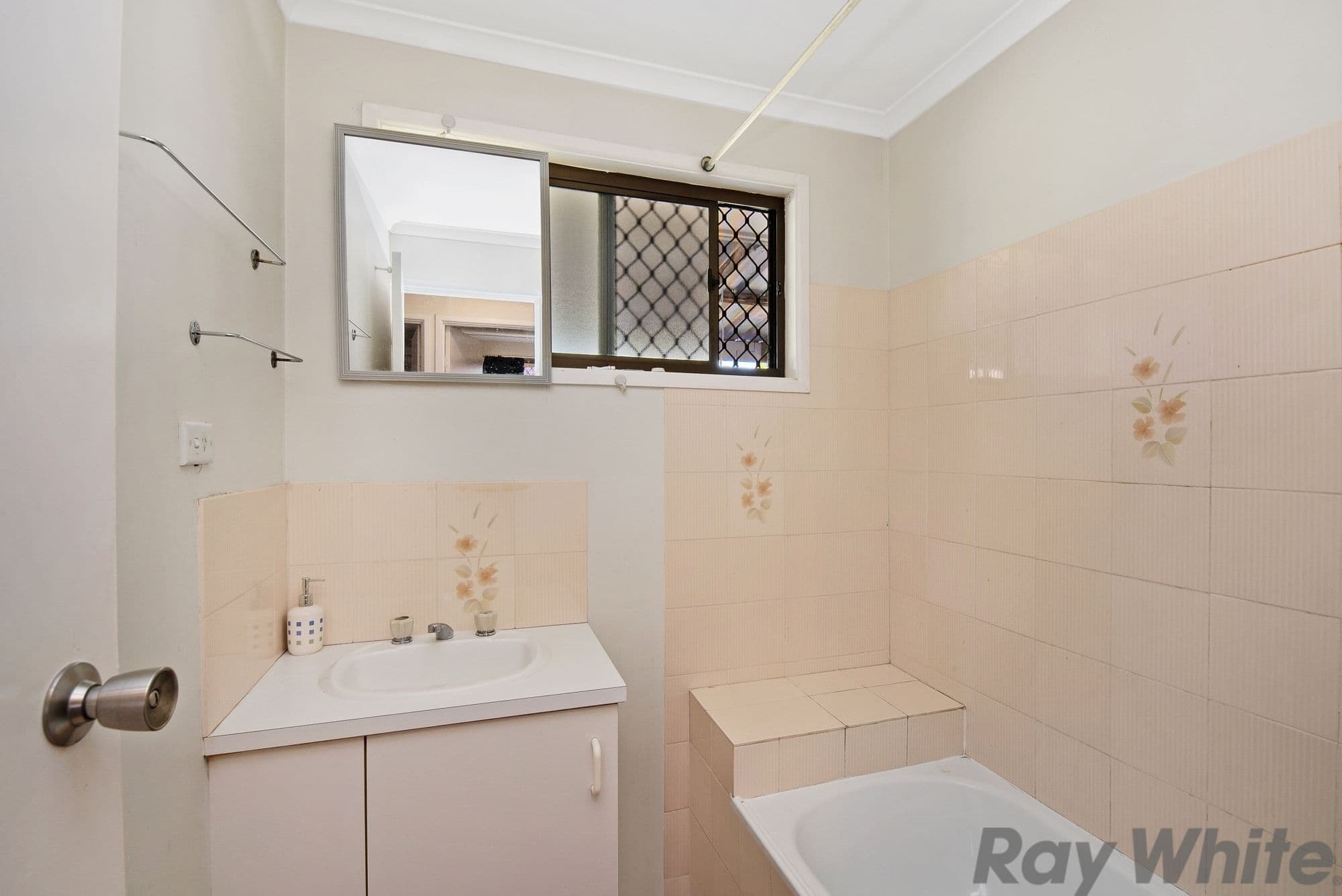 44 Government Street, Deception Bay QLD 4508, Deception Bay - Thumbnail 6