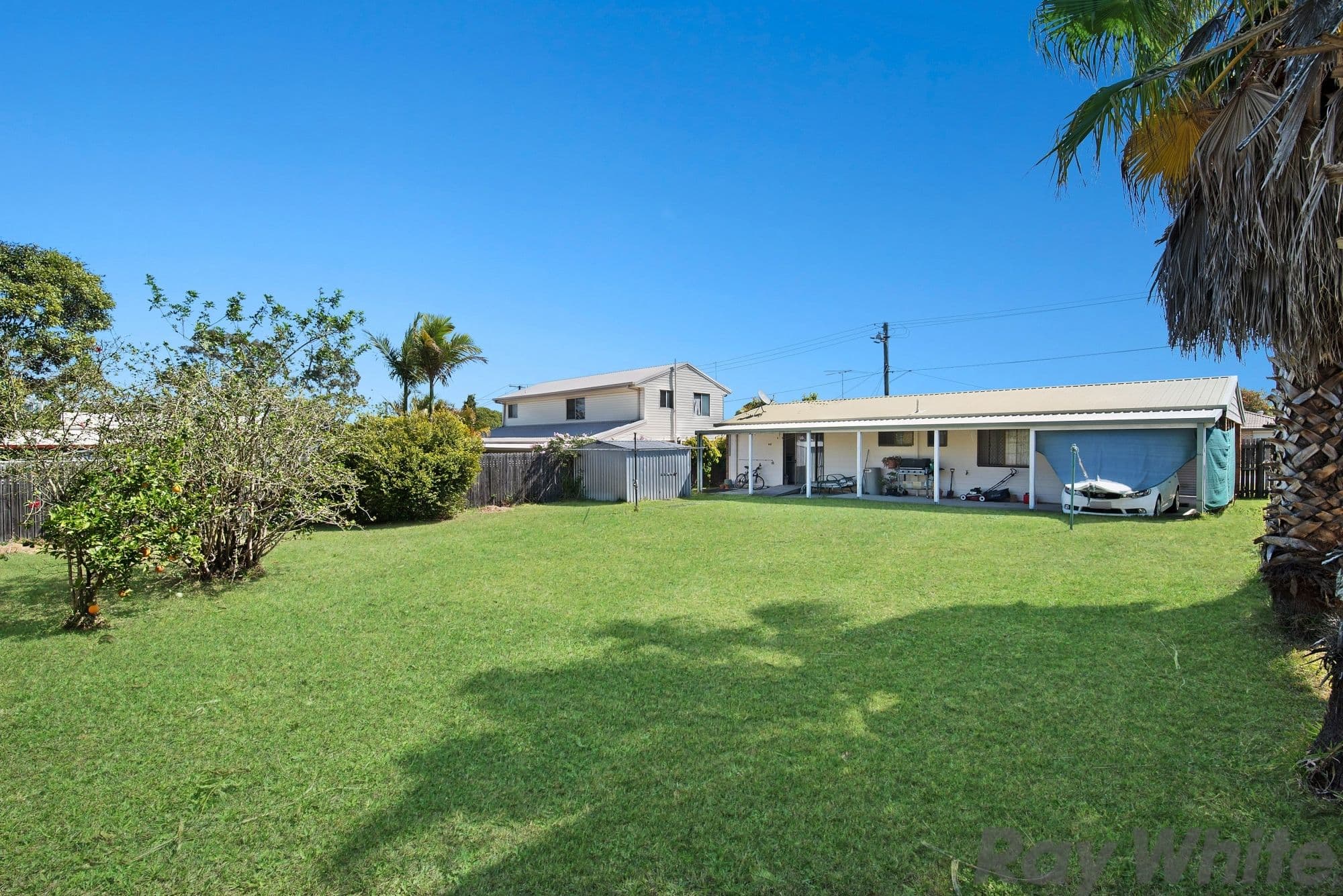 44 Government Street, Deception Bay QLD 4508, Deception Bay - Thumbnail 7