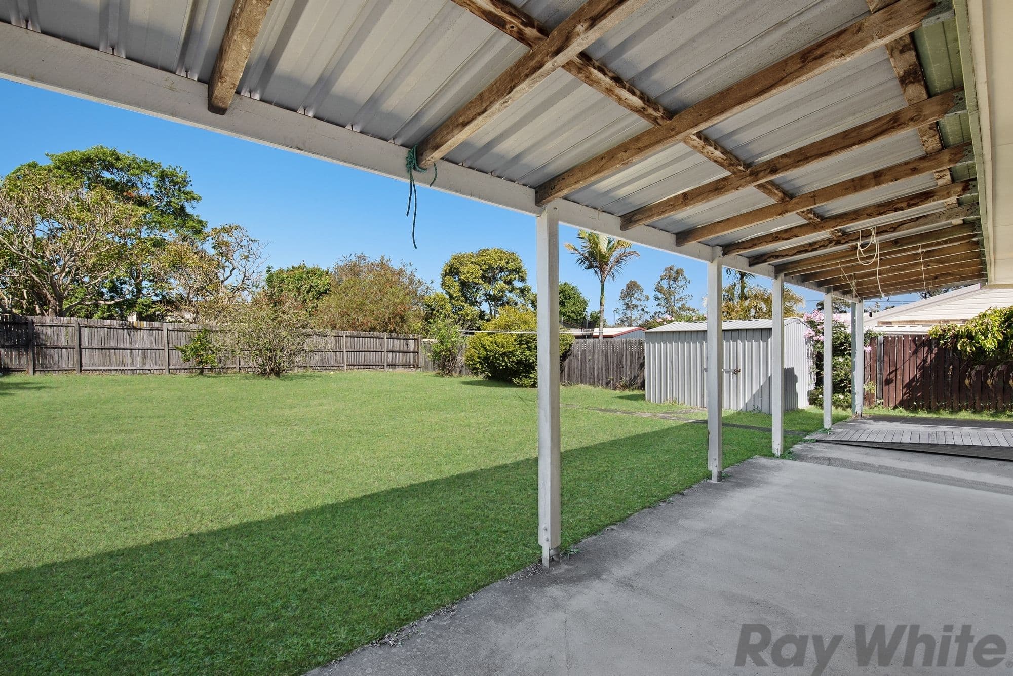 44 Government Street, Deception Bay QLD 4508, Deception Bay - Thumbnail 8