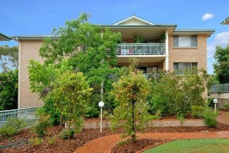 52 Linden Sreet, SUTHERLAND NSW 2232, Sutherland - Image 1