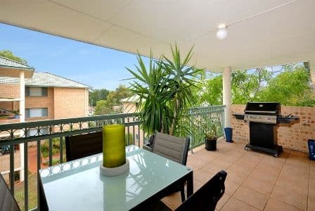 52 Linden Sreet, SUTHERLAND NSW 2232, Sutherland - Thumbnail 3