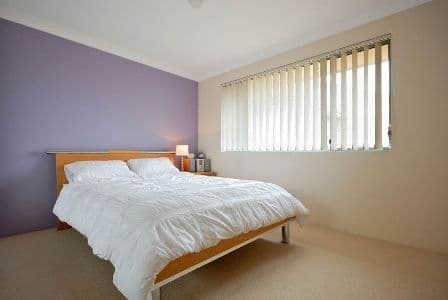 52 Linden Sreet, SUTHERLAND NSW 2232, Sutherland - Thumbnail 5