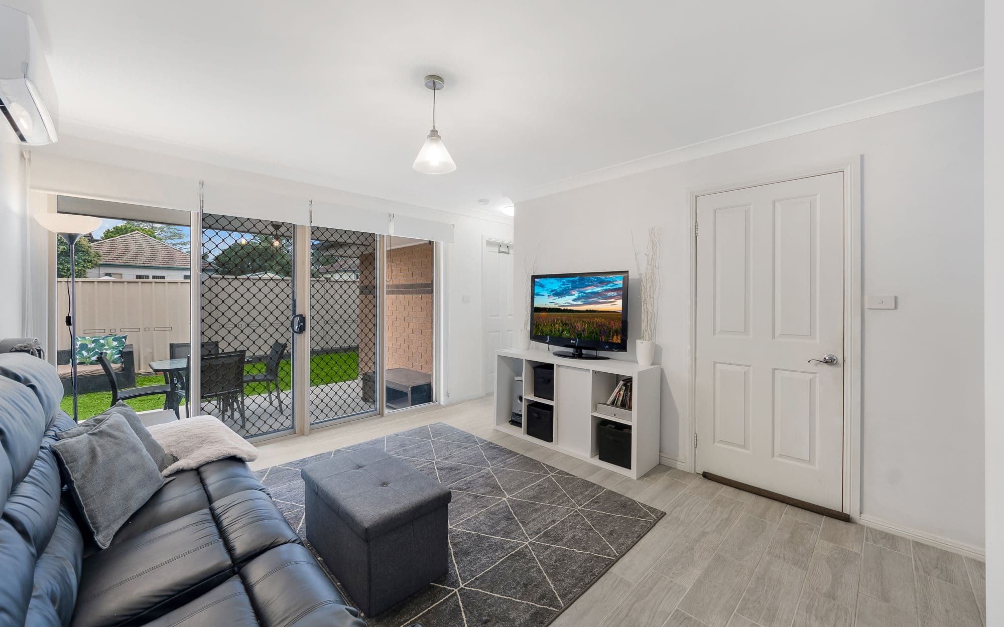 34 Allman Street, Campbelltown NSW 2560, Campbelltown - Thumbnail 2