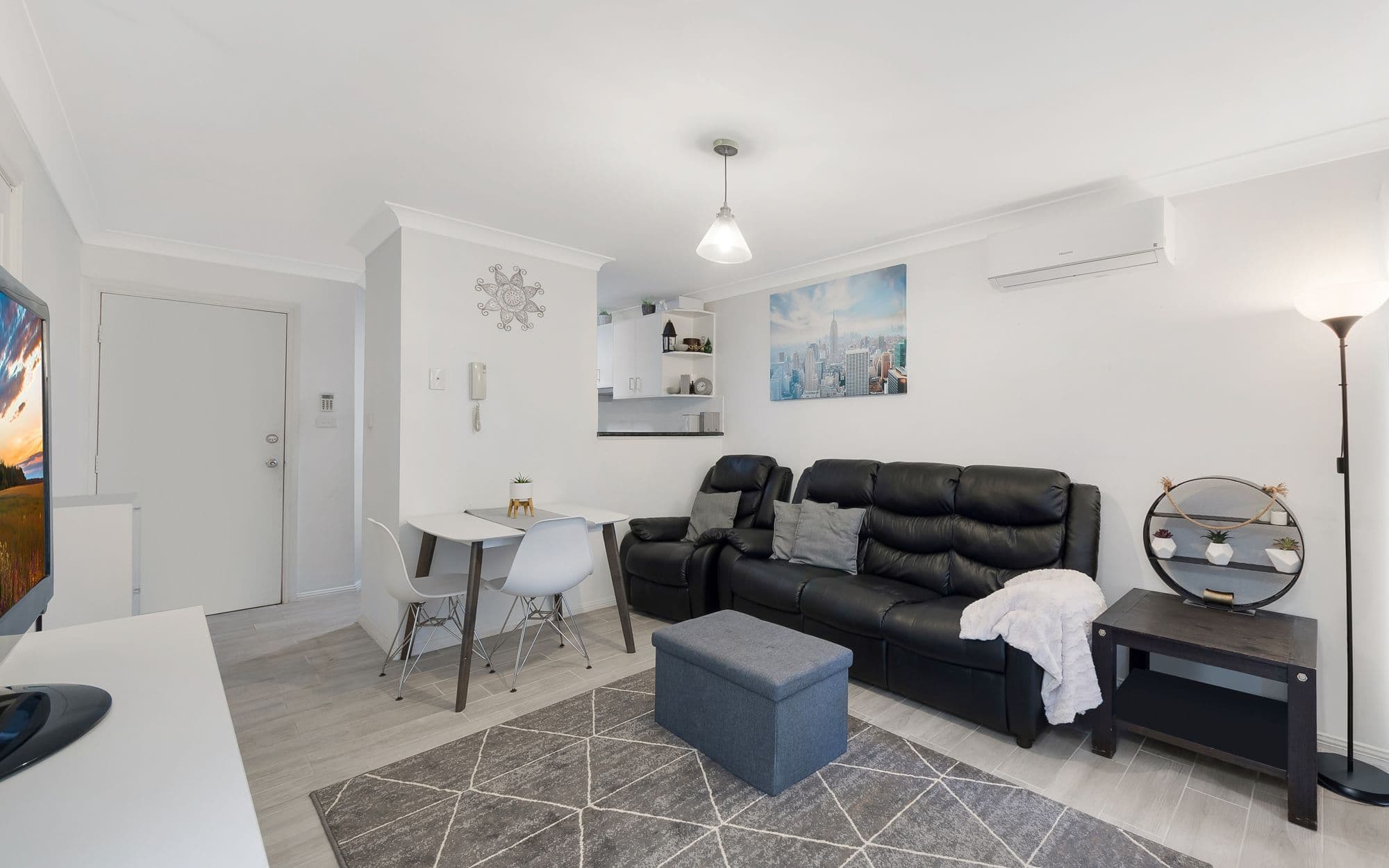 34 Allman Street, Campbelltown NSW 2560, Campbelltown - Thumbnail 3