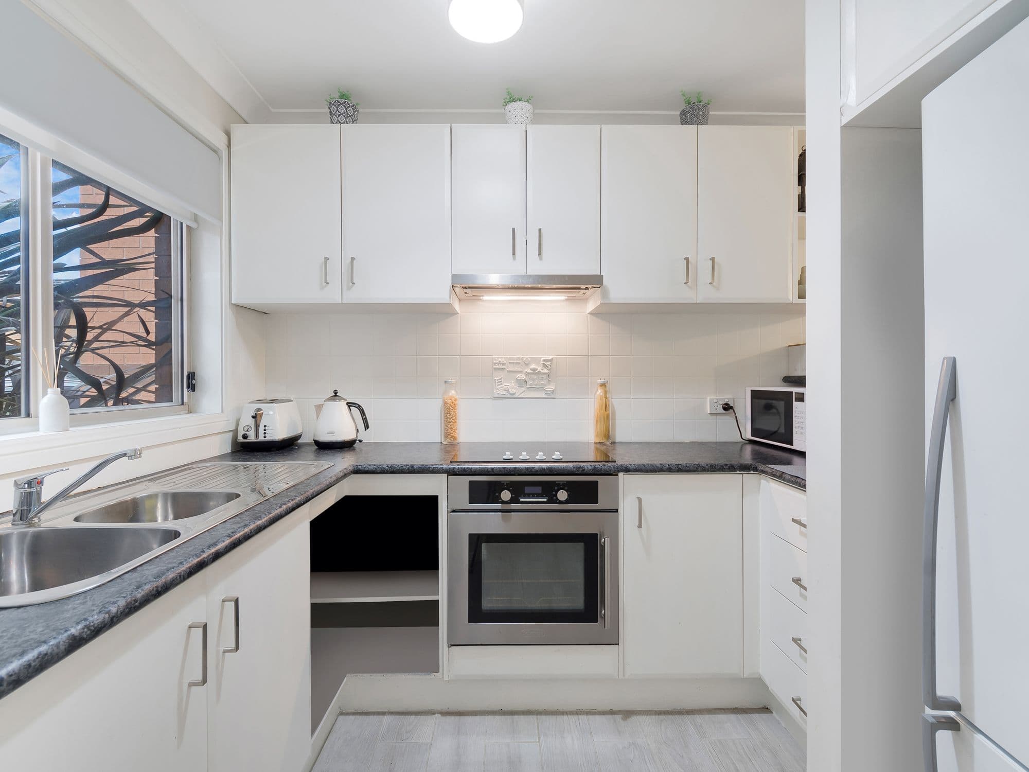 34 Allman Street, Campbelltown NSW 2560, Campbelltown - Thumbnail 4