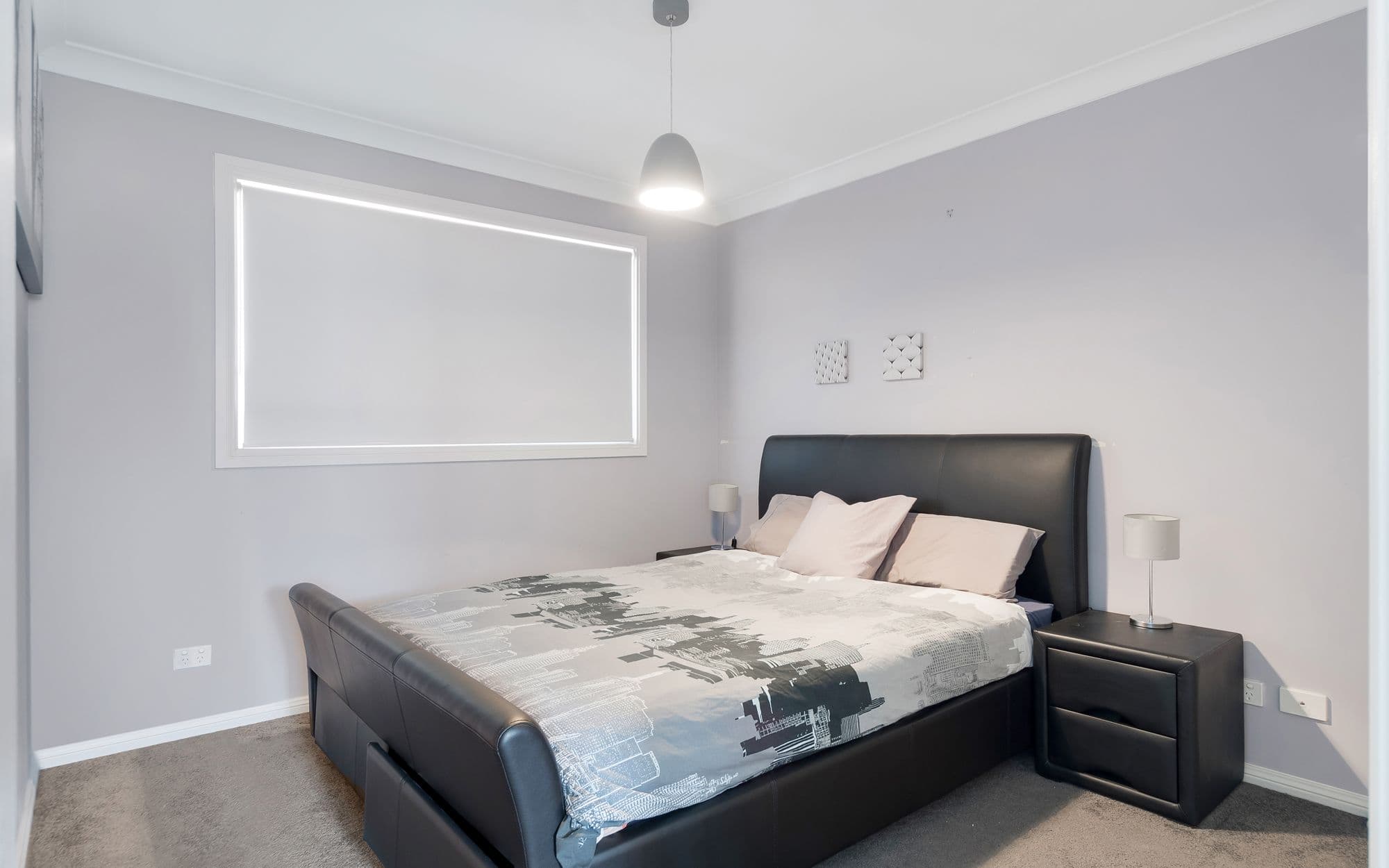 34 Allman Street, Campbelltown NSW 2560, Campbelltown - Thumbnail 5