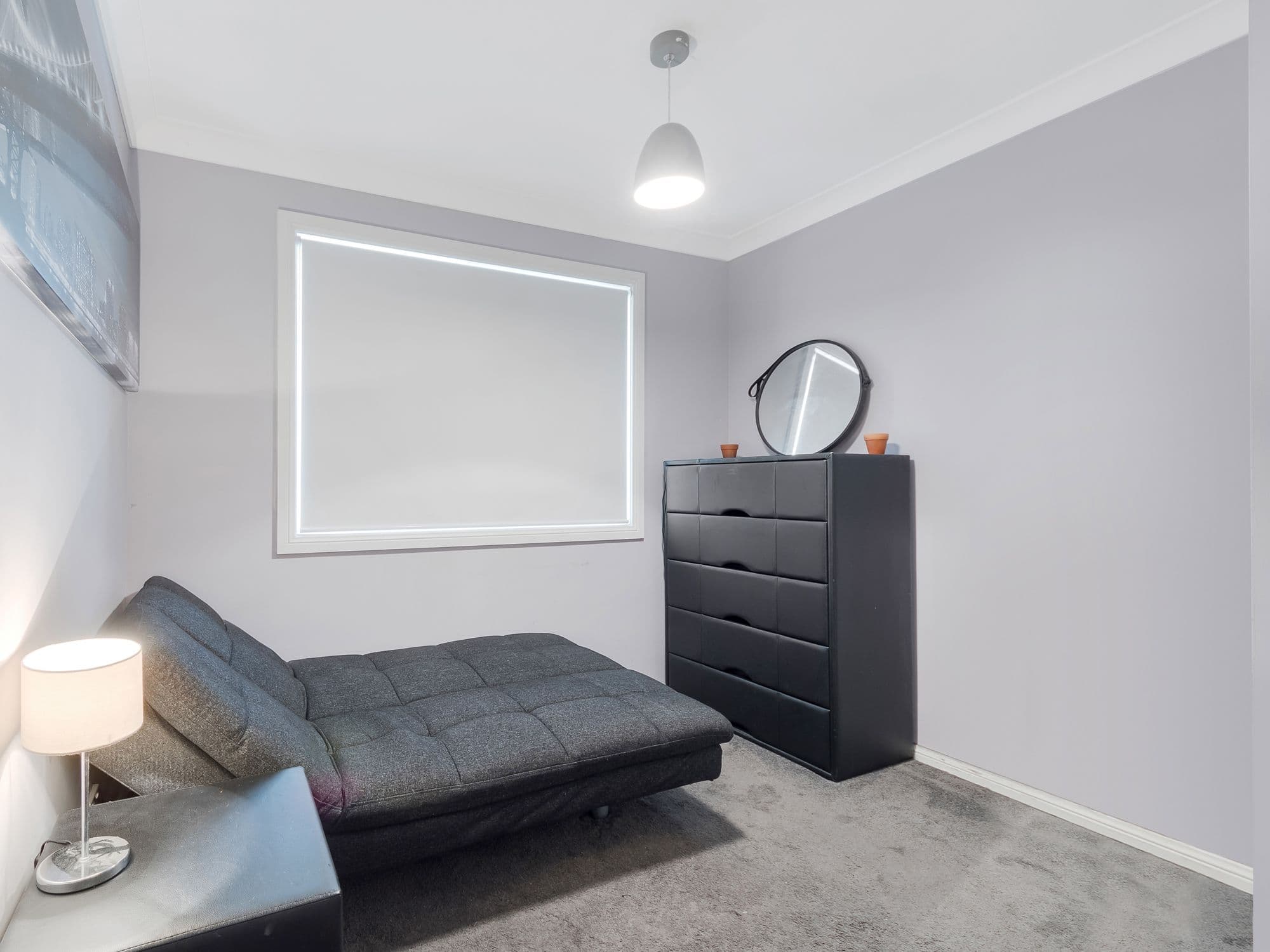 34 Allman Street, Campbelltown NSW 2560, Campbelltown - Thumbnail 6