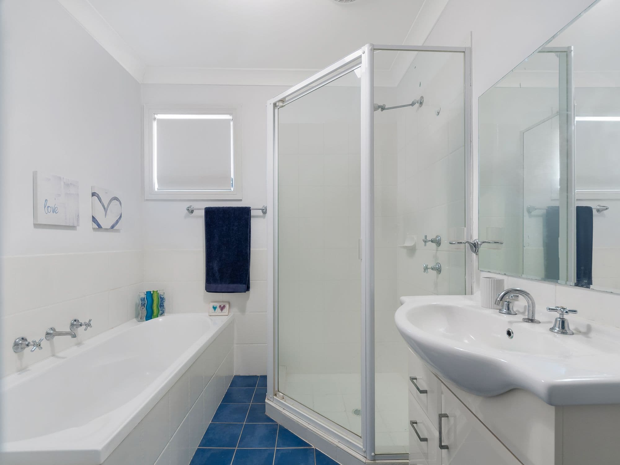 34 Allman Street, Campbelltown NSW 2560, Campbelltown - Thumbnail 7