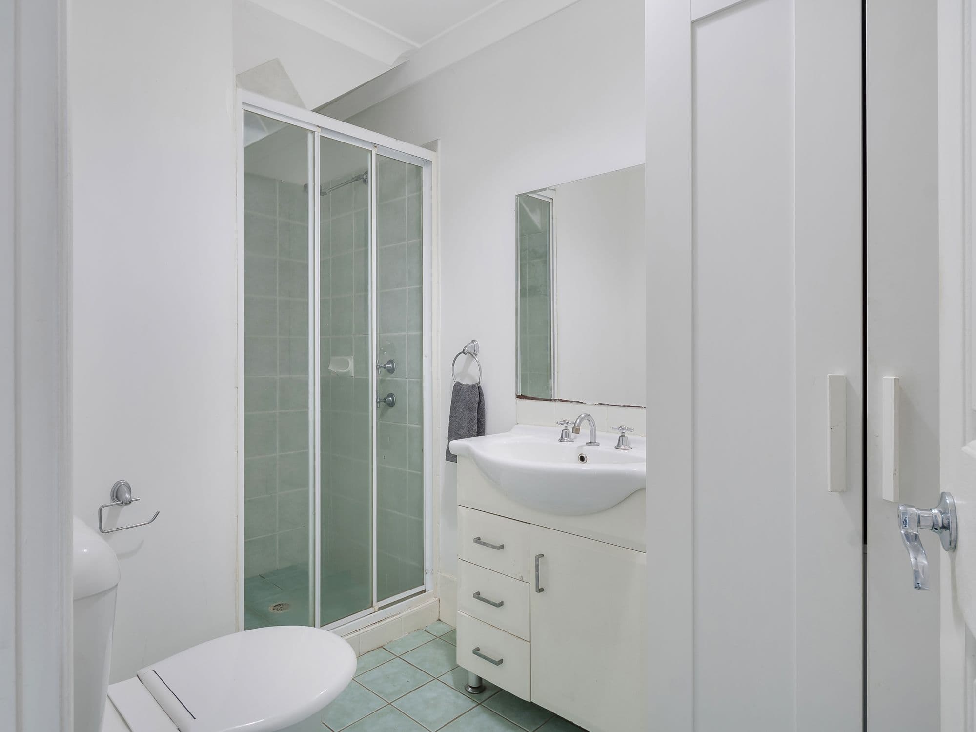 34 Allman Street, Campbelltown NSW 2560, Campbelltown - Thumbnail 8