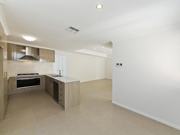 7A Archibald Road, Balcatta WA 6021, Balcatta - Thumbnail 3