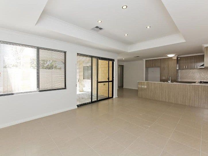 7A Archibald Road, Balcatta WA 6021, Balcatta - Thumbnail 4