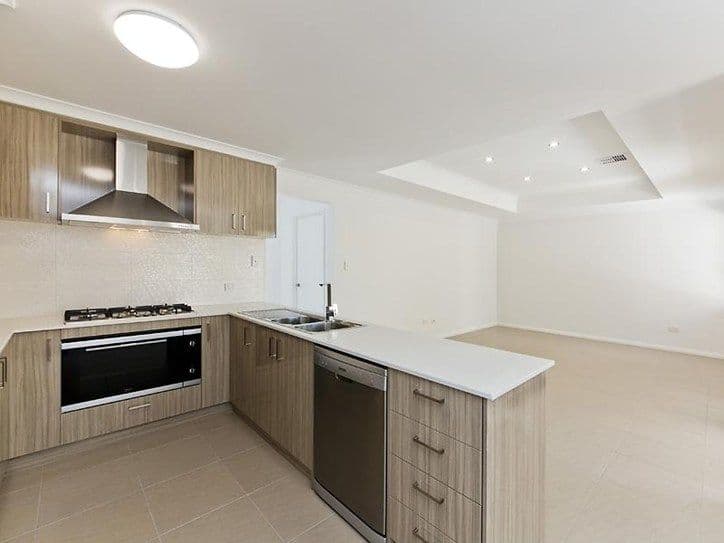 7A Archibald Road, Balcatta WA 6021, Balcatta - Thumbnail 6