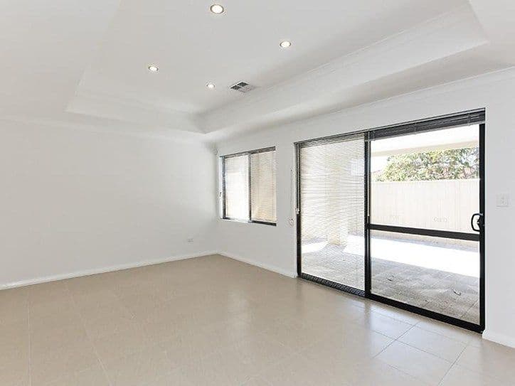 7A Archibald Road, Balcatta WA 6021, Balcatta - Thumbnail 7
