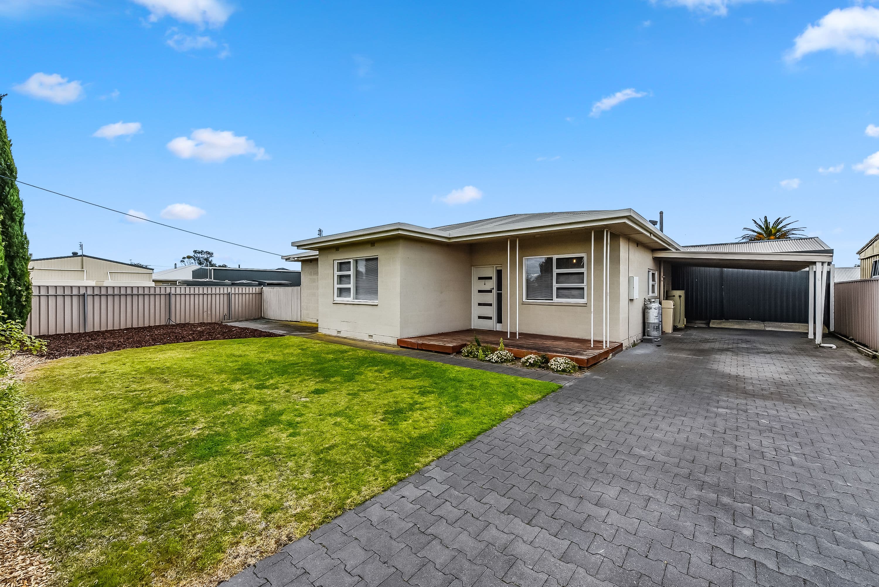 9 East Terrace, Kingston Se SA 5275, Kingston Se - Image 1