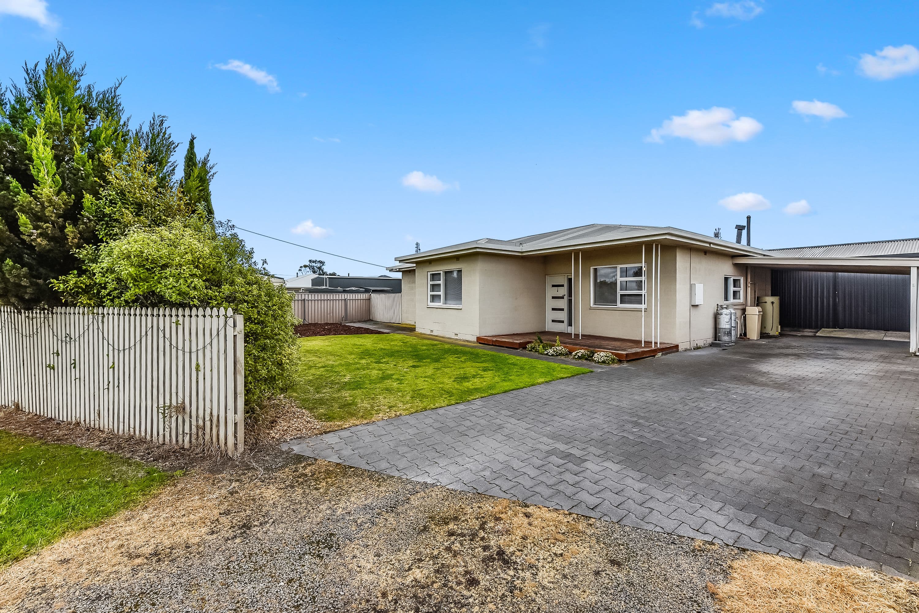 9 East Terrace, Kingston Se SA 5275, Kingston Se - Thumbnail 2