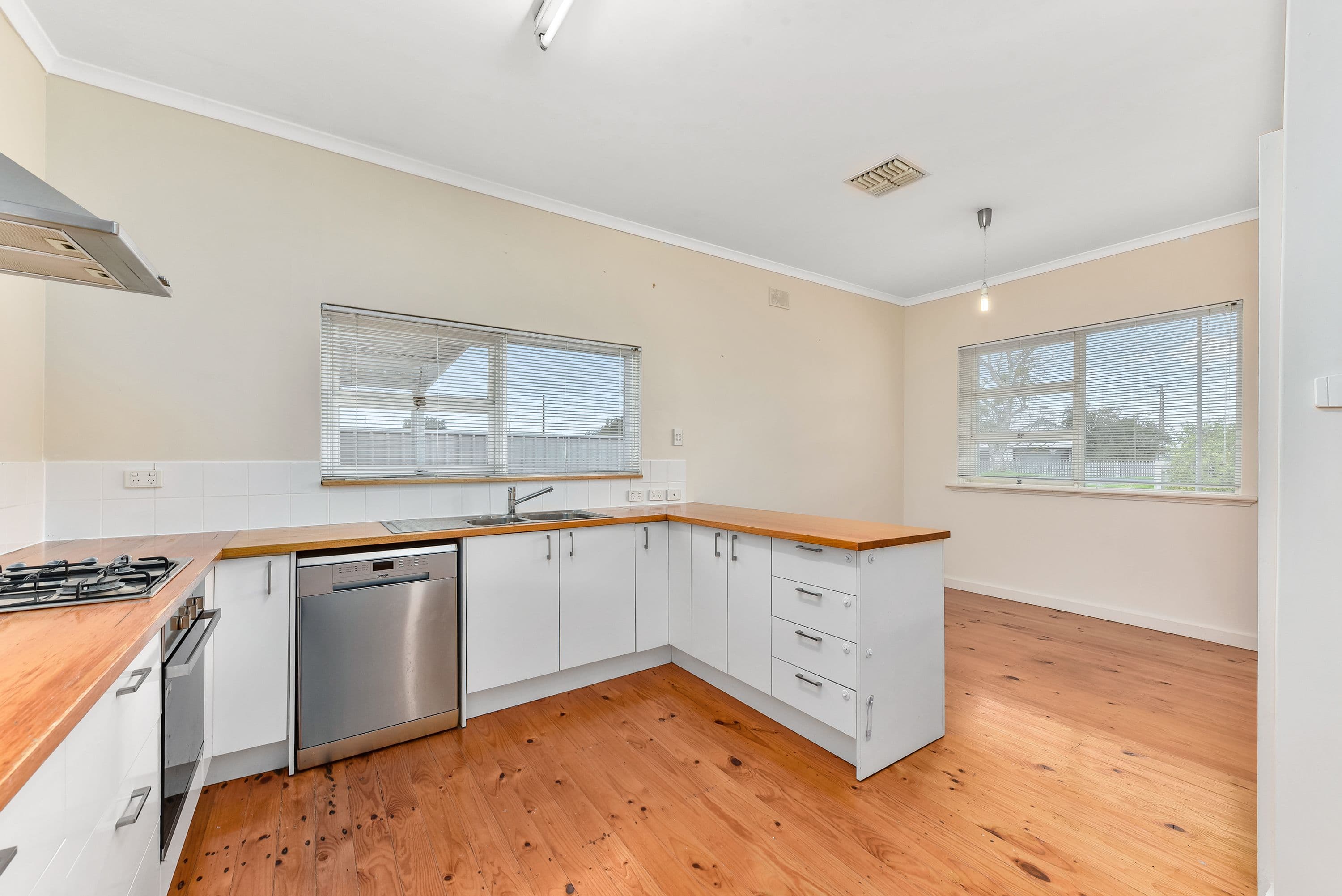9 East Terrace, Kingston Se SA 5275, Kingston Se - Thumbnail 3