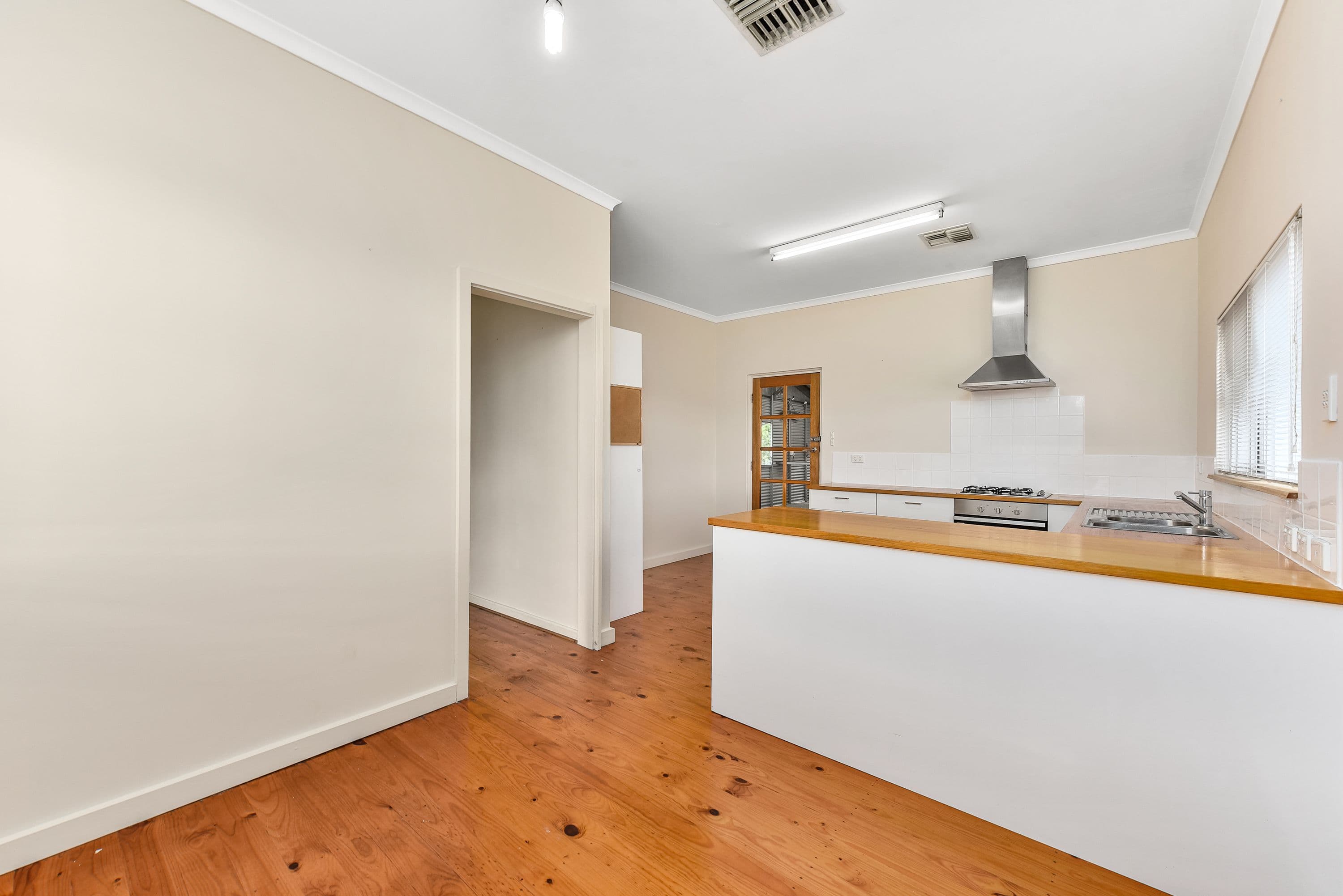 9 East Terrace, Kingston Se SA 5275, Kingston Se - Thumbnail 4
