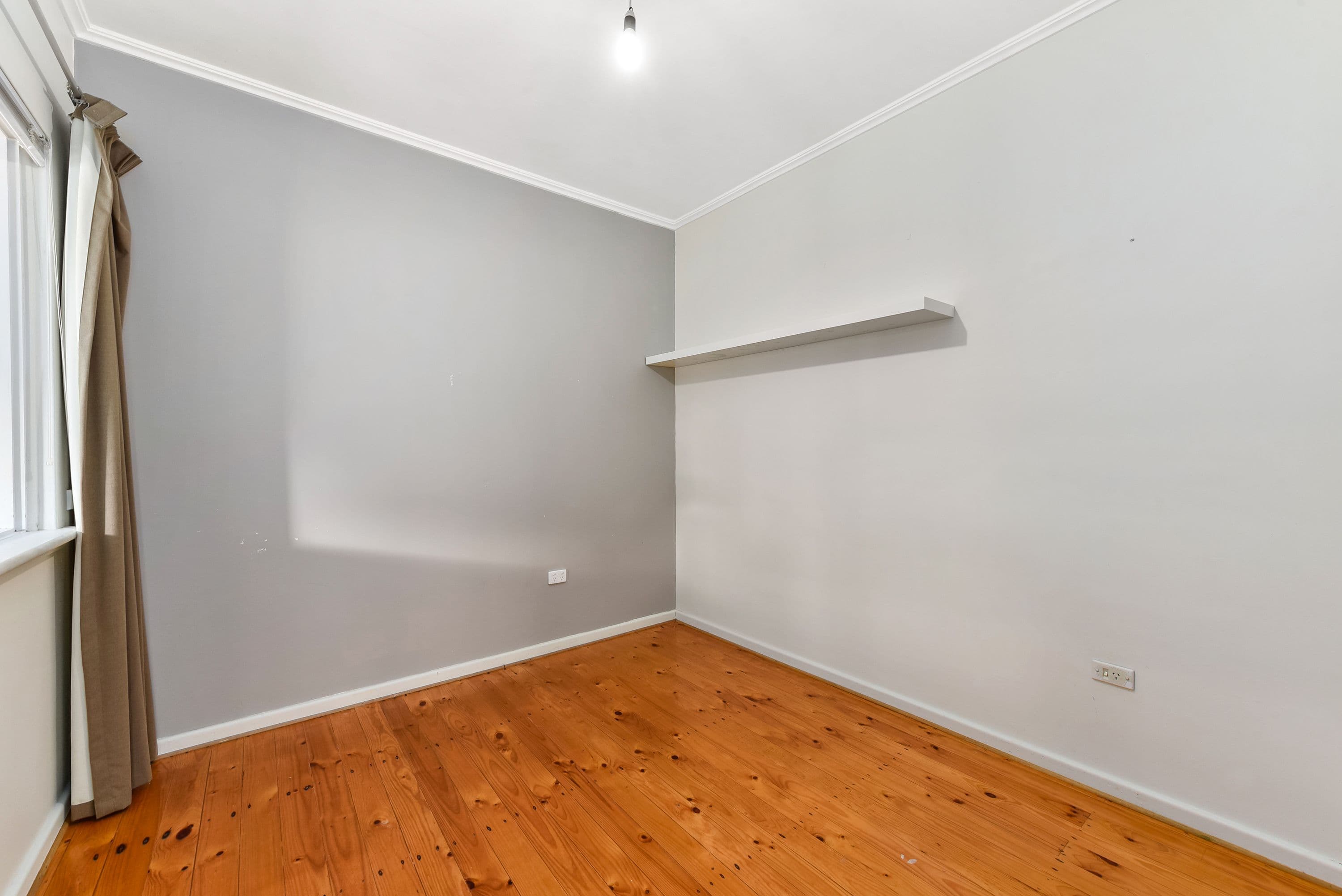 9 East Terrace, Kingston Se SA 5275, Kingston Se - Thumbnail 5