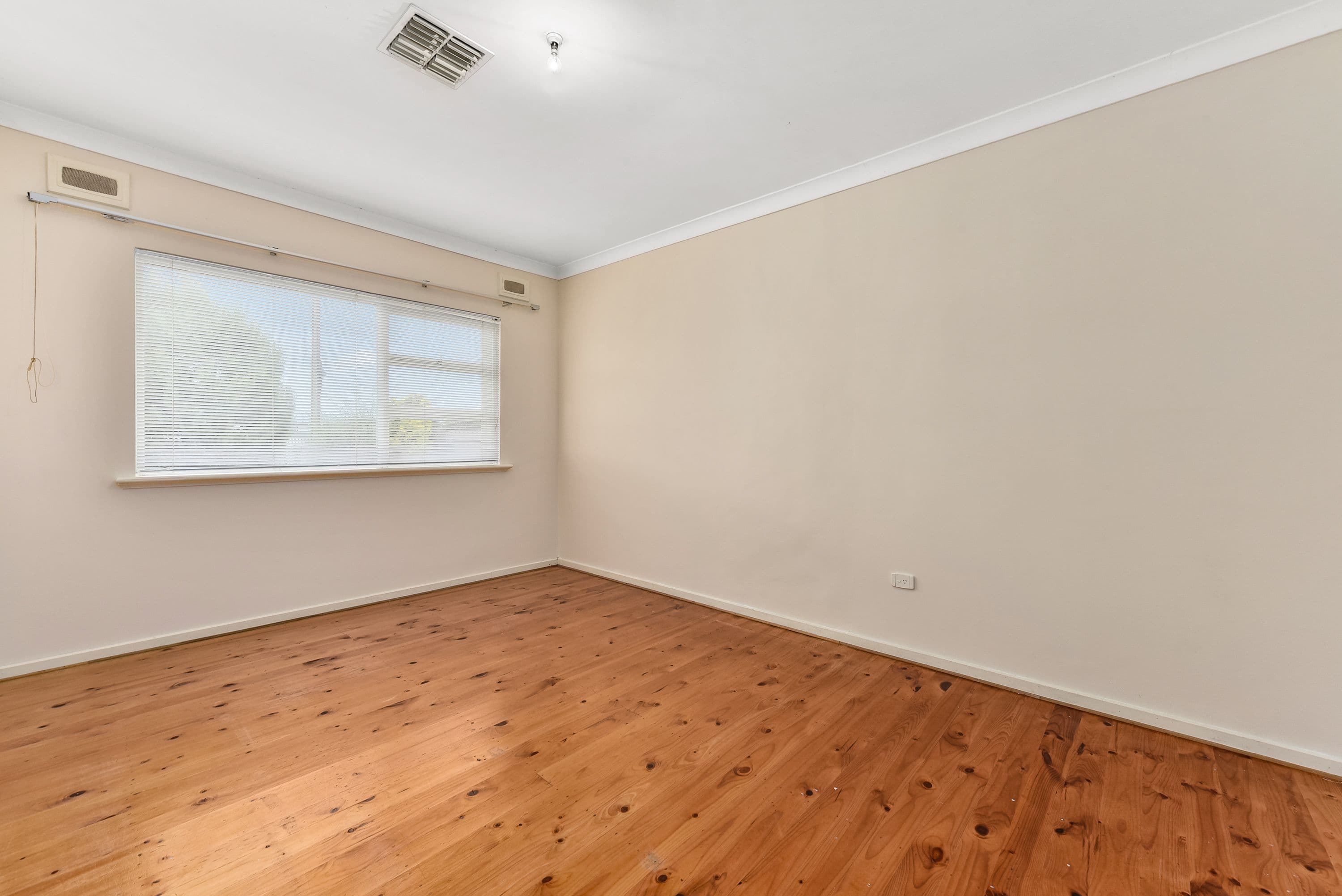 9 East Terrace, Kingston Se SA 5275, Kingston Se - Thumbnail 7