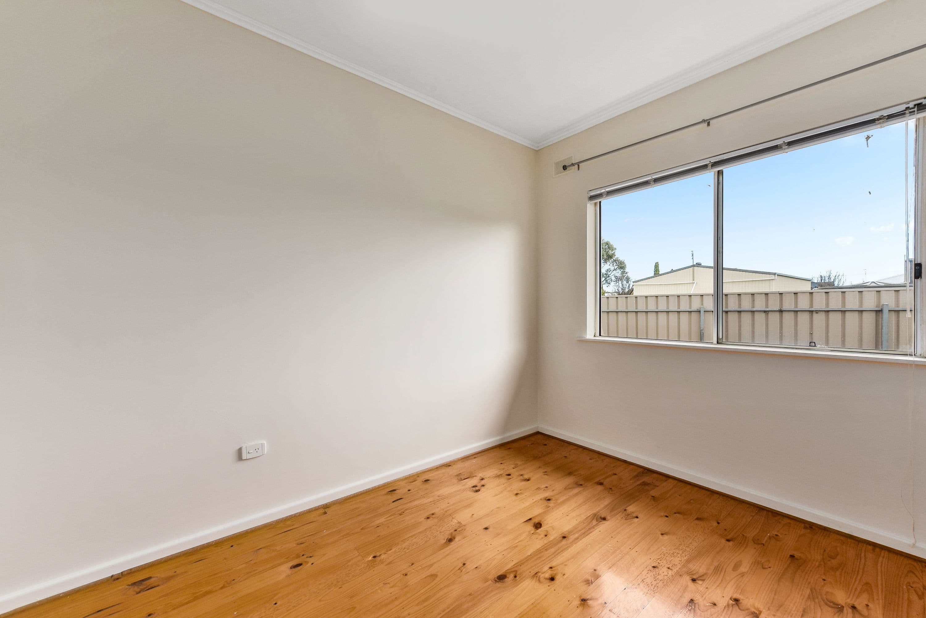 9 East Terrace, Kingston Se SA 5275, Kingston Se - Thumbnail 8