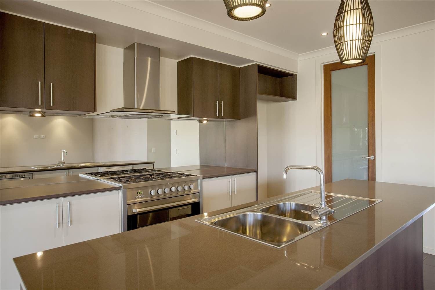 126 Eastlakes Boulevard, LARA VIC 3212, Lara - Thumbnail 2