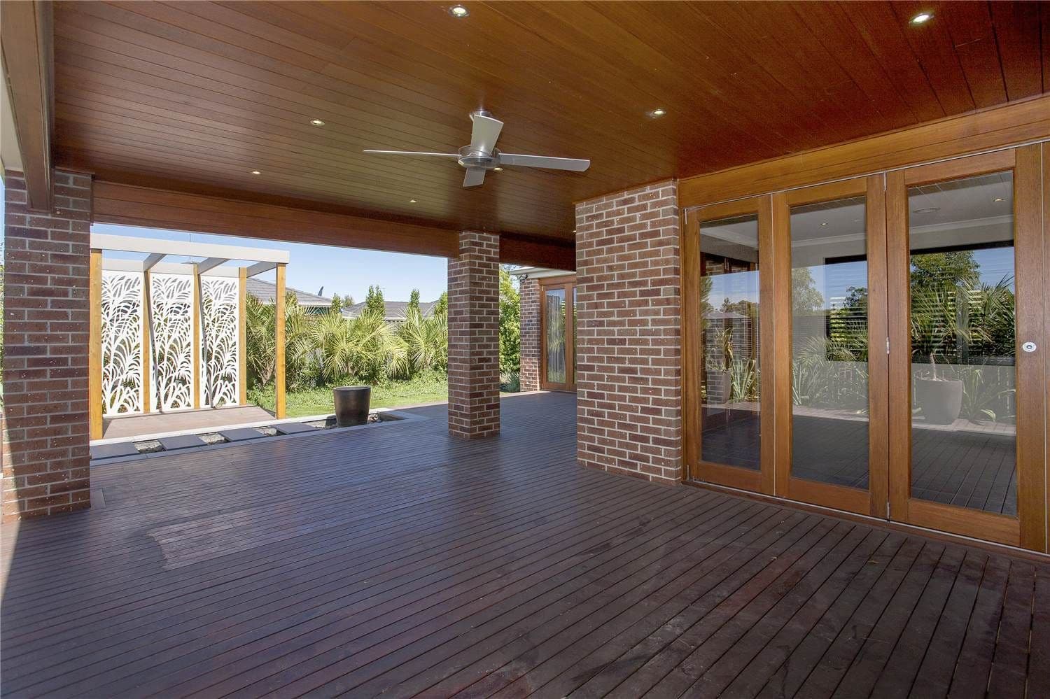 126 Eastlakes Boulevard, LARA VIC 3212, Lara - Thumbnail 3