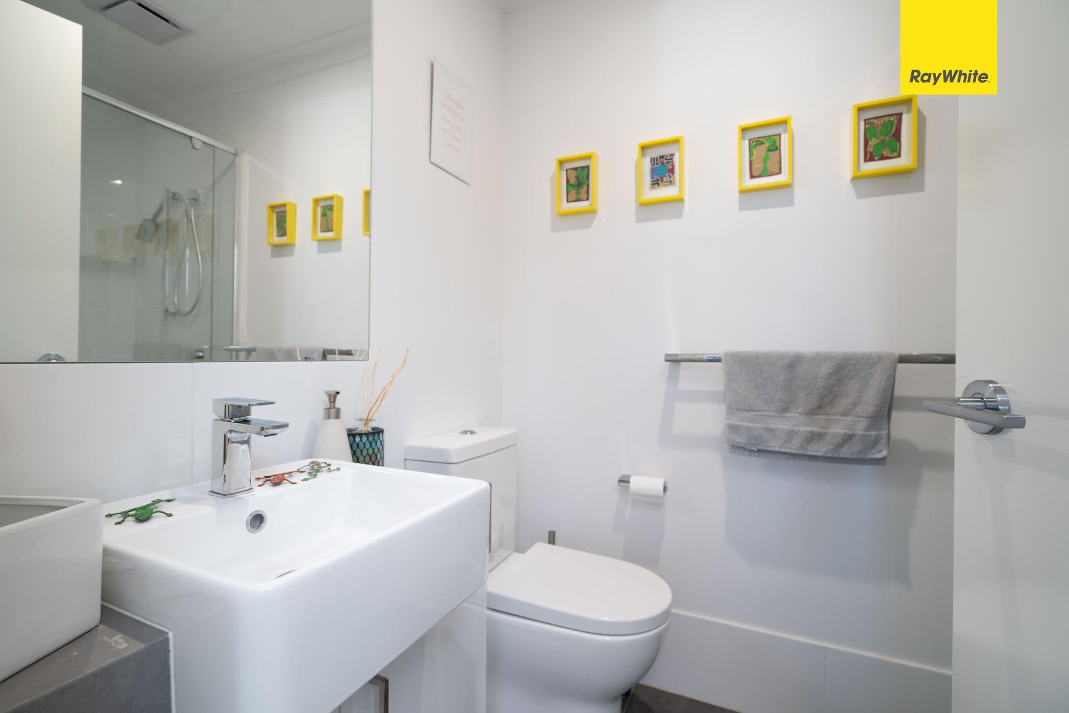 393 Abernethy Road, Cloverdale WA 6105, Cloverdale - Thumbnail 7