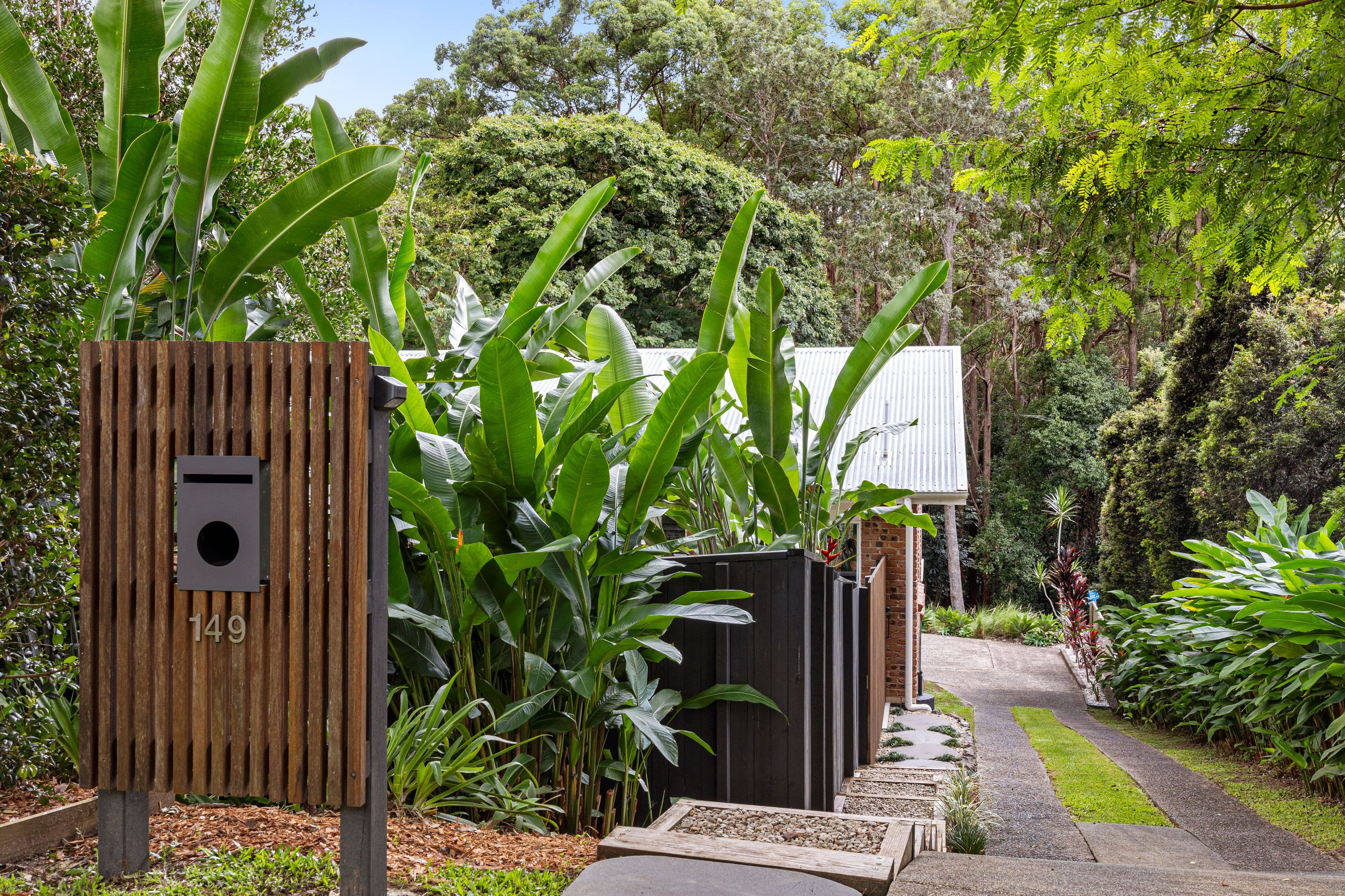 149 Panorama Drive, Rosemount QLD 4560, Rosemount - Image 1