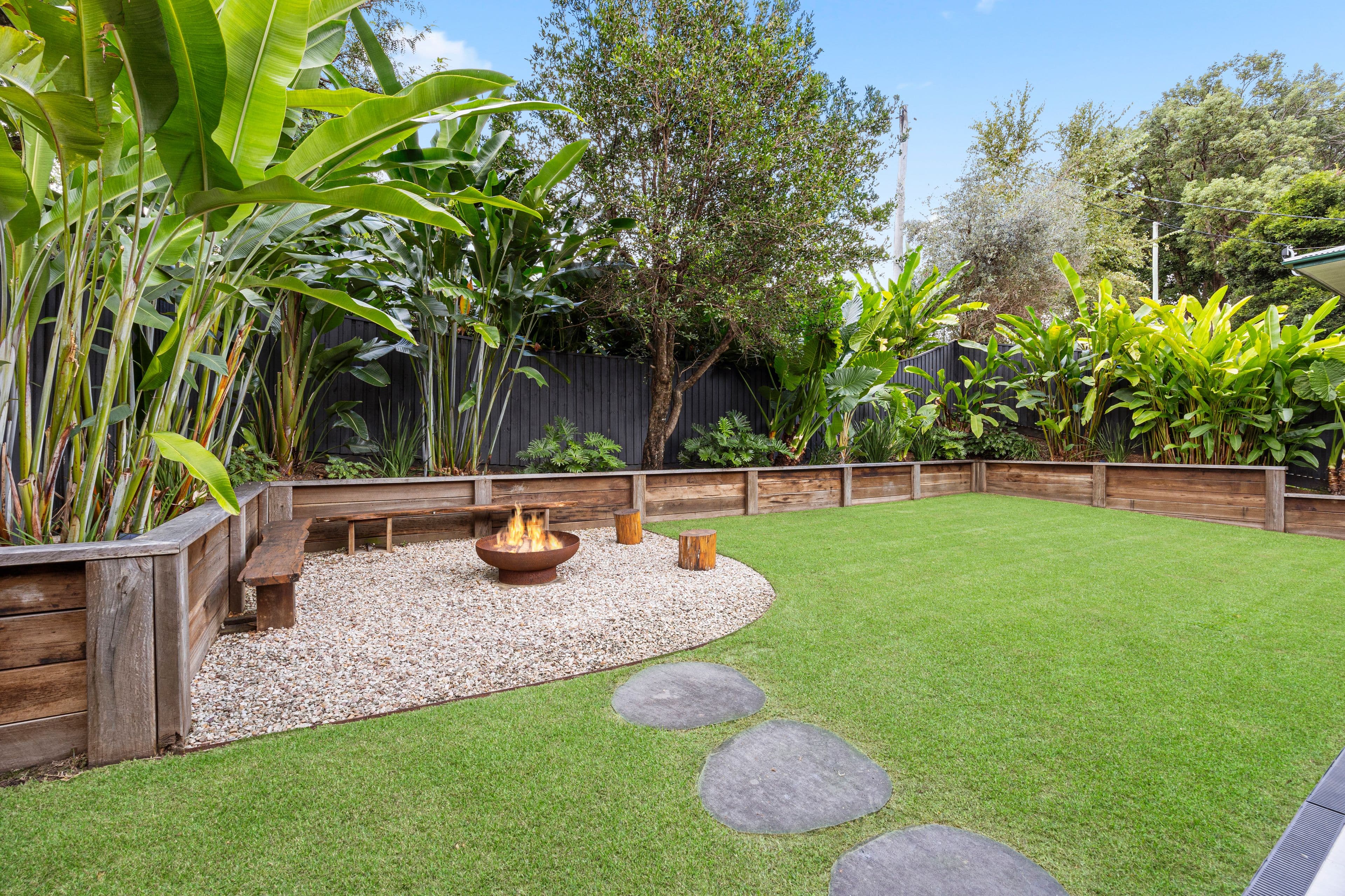 149 Panorama Drive, Rosemount QLD 4560, Rosemount - Thumbnail 2