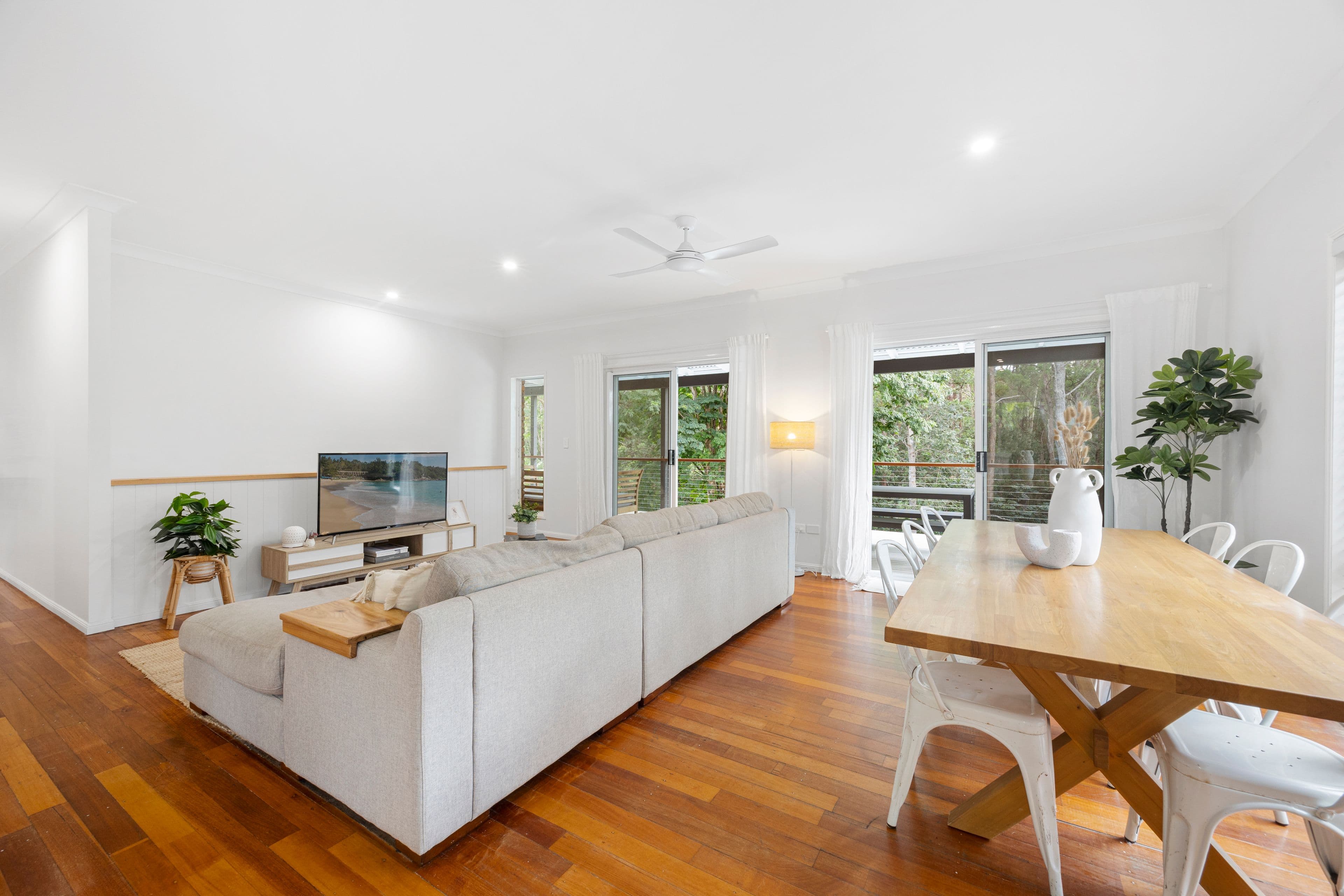 149 Panorama Drive, Rosemount QLD 4560, Rosemount - Thumbnail 4