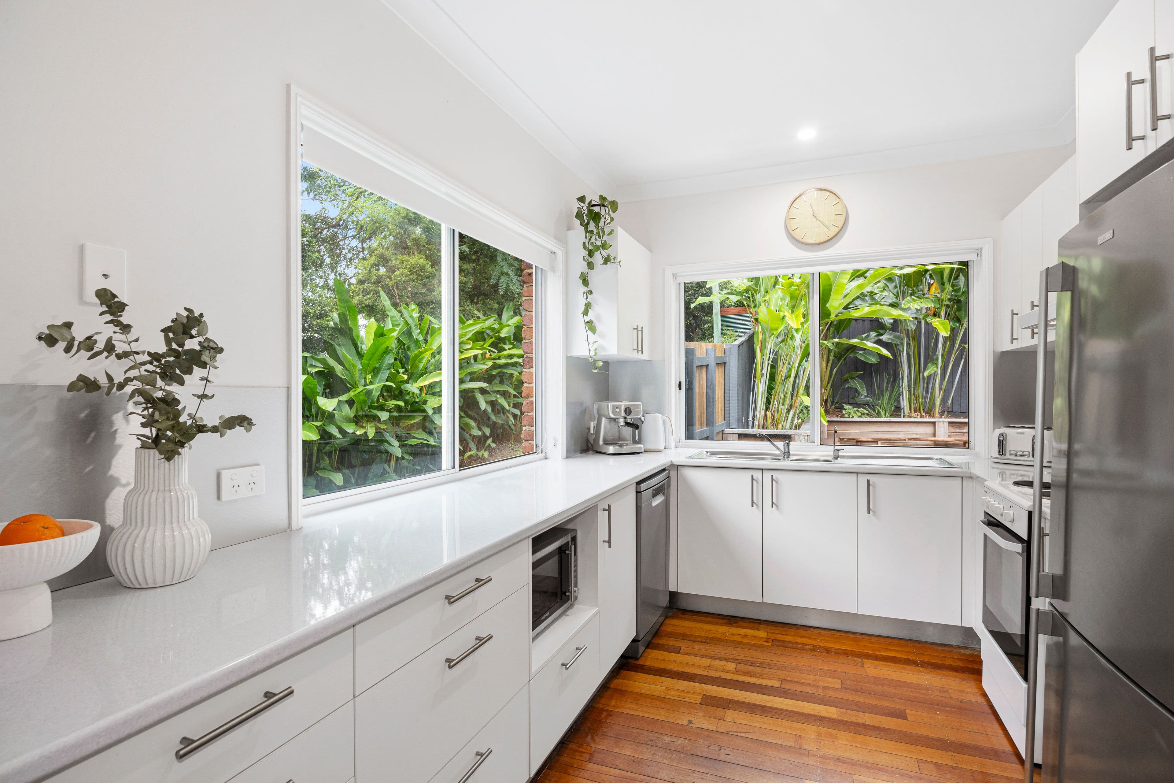 149 Panorama Drive, Rosemount QLD 4560, Rosemount - Thumbnail 5