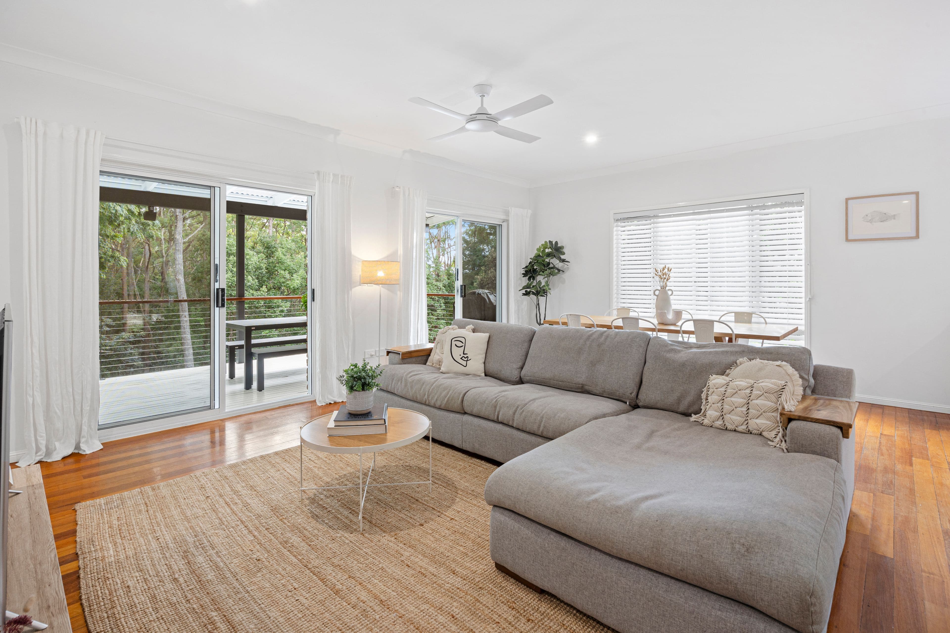 149 Panorama Drive, Rosemount QLD 4560, Rosemount - Thumbnail 6