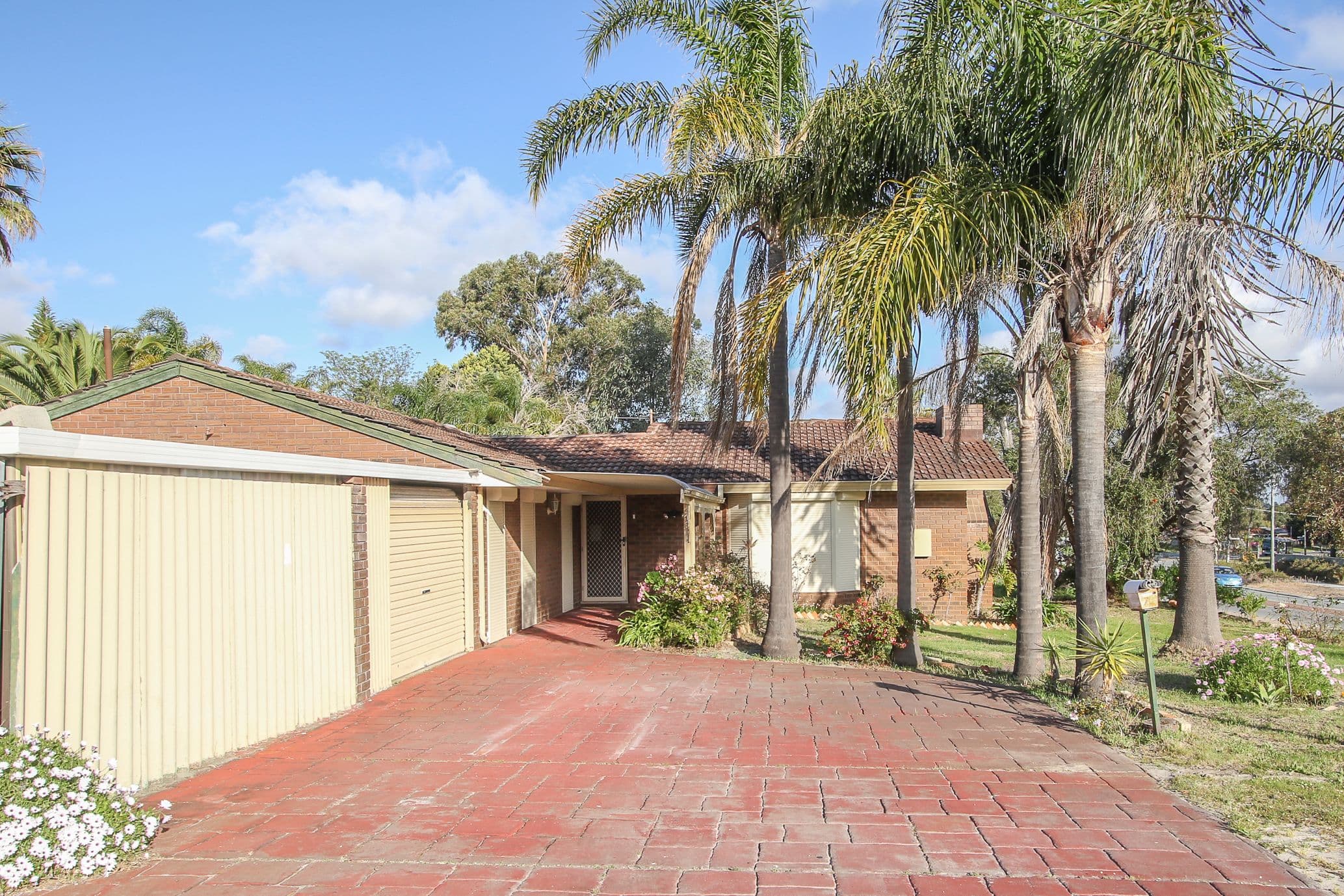 70 Butterworth Avenue, Koondoola WA 6064, Koondoola - Image 1