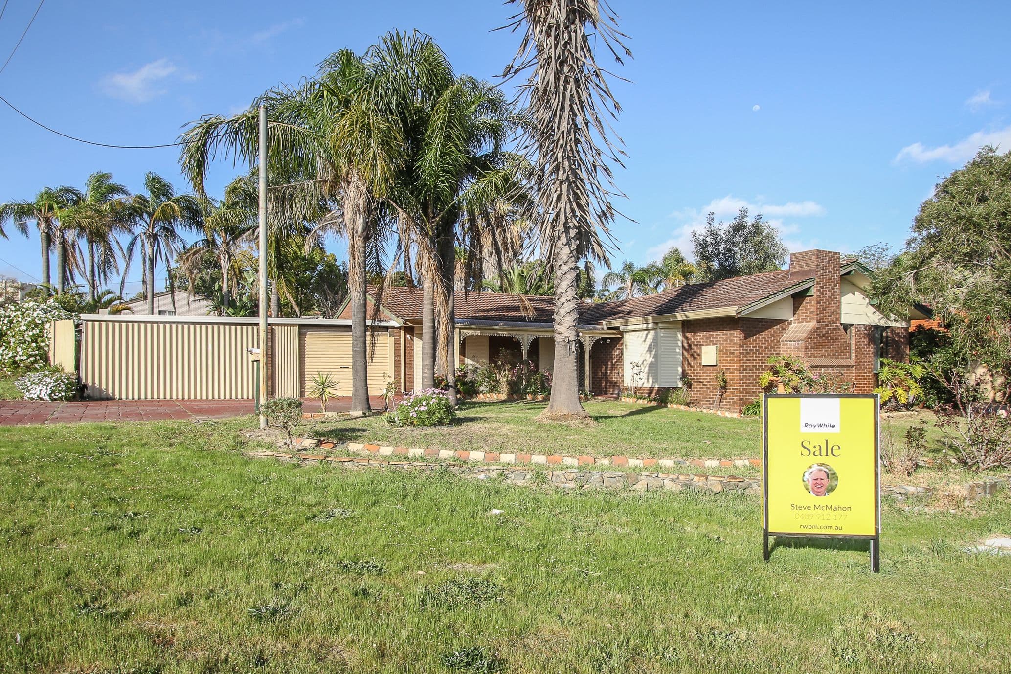 70 Butterworth Avenue, Koondoola WA 6064, Koondoola - Thumbnail 2