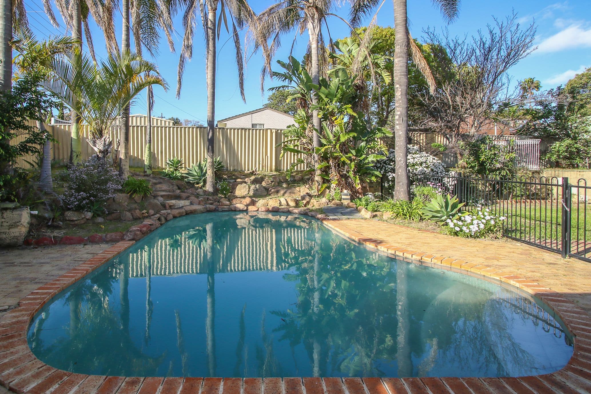 70 Butterworth Avenue, Koondoola WA 6064, Koondoola - Thumbnail 3