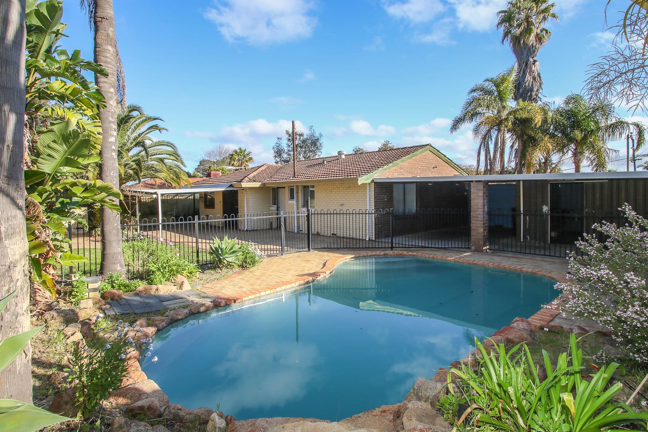 70 Butterworth Avenue, Koondoola WA 6064, Koondoola - Thumbnail 4